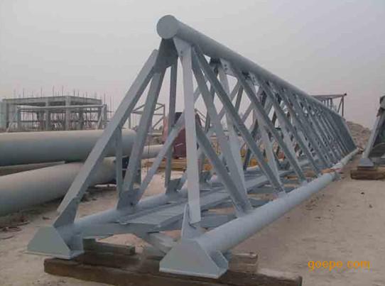 鄢陵设备翻新喷涂