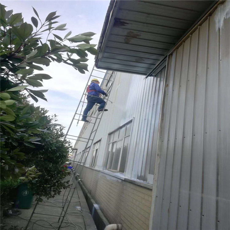 鄢陵核心业务： 专业承接各类设备