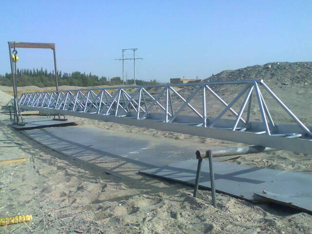 鄢陵专业承揽大中小型喷涂翻新施工业务！