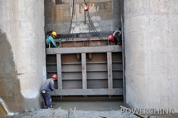 鄢陵专业深耕喷漆翻新领域